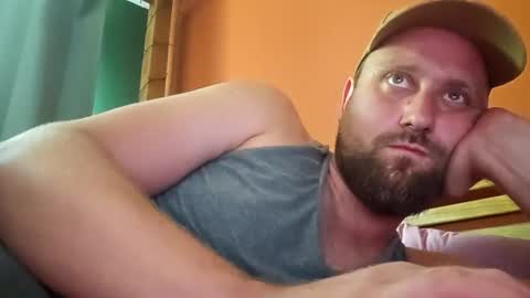 Snapshot of tieduphero chatting on July 14, 2026, 2:23 pm tieduphero online show from July 14, 2026, 2:23 pm
