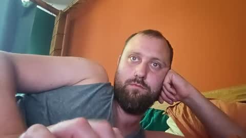 Snapshot of tieduphero chatting on July 20, 2026, 1:35 pm tieduphero online show from July 20, 2026, 1:35 pm