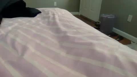 Tierra Henri online show from March 8, 2025, 10:34 pm