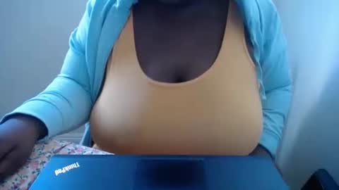 Tierra Henri online show from January 11, 2026, 4:45 pm