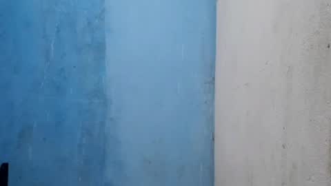 Jessie online show from April 1, 2026, 3:31 pm