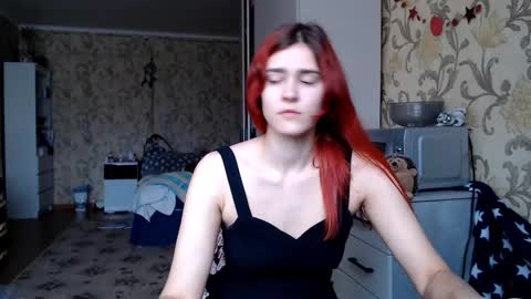 Florina online show from March 5, 2026, 9:27 am