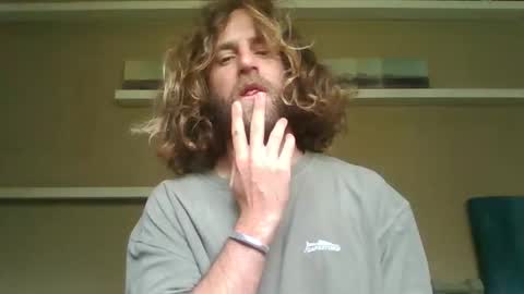 Snapshot of tifa_lockheart chatting on February 3, 2026, 8:41 am tifa_lockheart online show from February 3, 2026, 8:41 am