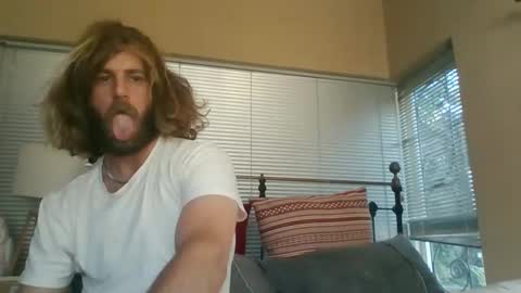 Snapshot of tifa_lockheart chatting on February 16, 2026, 1:51 pm tifa_lockheart online show from February 16, 2026, 1:51 pm