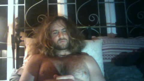 Snapshot of tifa_lockheart chatting on April 17, 2026, 10:13 pm tifa_lockheart online show from April 17, 2026, 10:13 pm