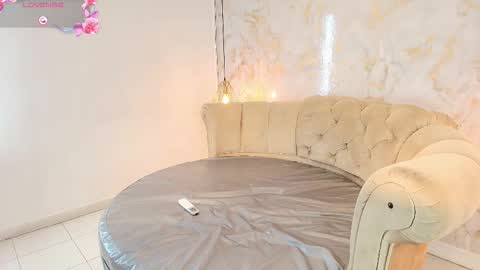 Snapshot of tifanibrown chatting on February 4, 2026, 12:00 pm Tifani brown online show from February 4, 2026, 12:00 pm