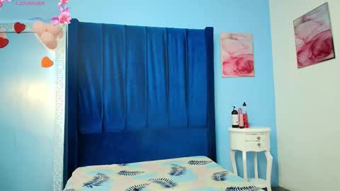 Snapshot of tifanibrown chatting on March 3, 2026, 2:12 pm Tifani brown online show from March 3, 2026, 2:12 pm