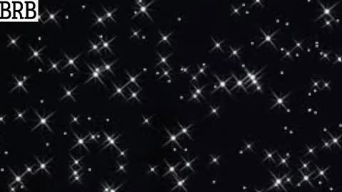 Snapshot of tifanny__thomson chatting on February 11, 2025, 11:01 pm Tiff online show from February 11, 2025, 11:01 pm