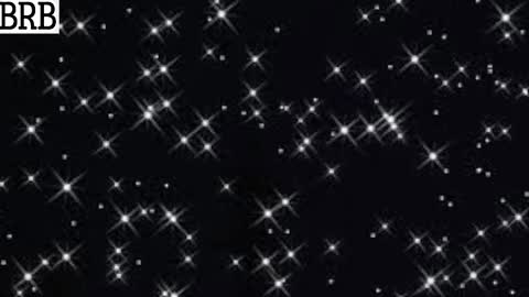 Snapshot of tifanny__thomson chatting on February 14, 2025, 11:09 pm Tiff online show from February 14, 2025, 11:09 pm