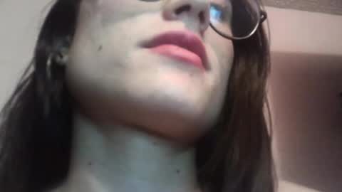 Tifanny online show from February 7, 2025, 1:25 am