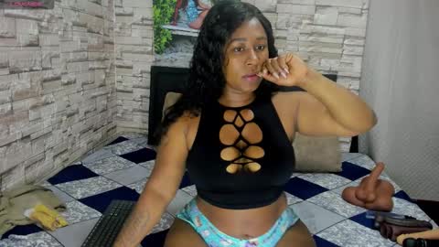 leidy online show from January 15, 2026, 11:48 am