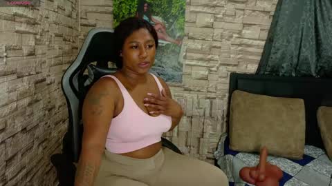 leidy online show from May 11, 2026, 12:44 pm