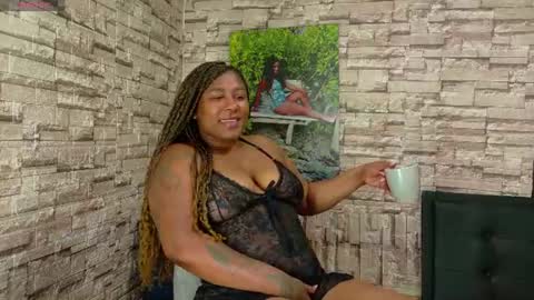 leidy online show from July 3, 2026, 11:49 am