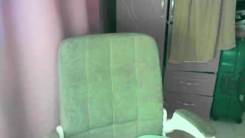 Snapshot of tifanny_foxdoll chatting on December 3, 2024, 9:56 pm Goddess Tifanny online show from December 3, 2024, 9:56 pm