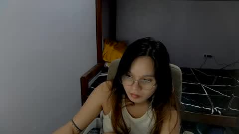 Snapshot of tifanny_foxdoll chatting on January 17, 2025, 9:39 pm Goddess Tifanny online show from January 17, 2025, 9:39 pm