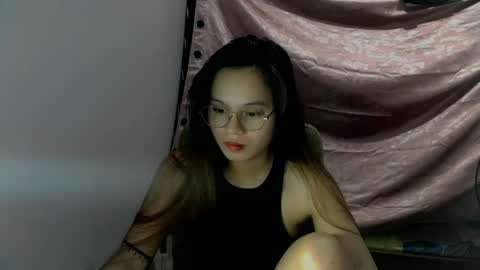 Snapshot of tifanny_foxdoll chatting on February 7, 2025, 7:06 pm Goddess Tifanny online show from February 7, 2025, 7:06 pm