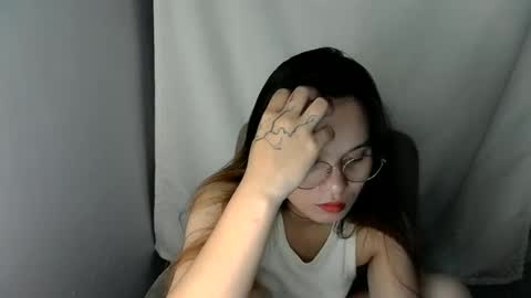 Snapshot of tifanny_foxdoll chatting on March 5, 2025, 11:27 pm Goddess Tifanny online show from March 5, 2025, 11:27 pm