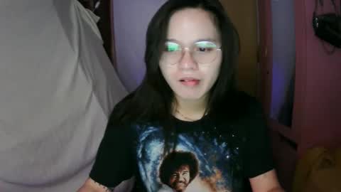 Snapshot of tifanny_foxdoll chatting on March 4, 2026, 6:25 pm Goddess Tifanny online show from March 4, 2026, 6:25 pm