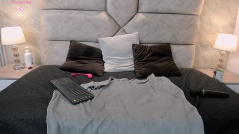 Tiff3 online show from January 14, 2025, 10:44 pm