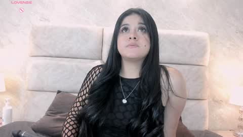 Tiff3 online show from January 15, 2025, 1:45 am