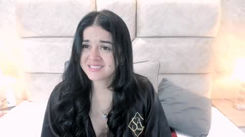 Tiff3 online show from January 21, 2025, 1:50 am