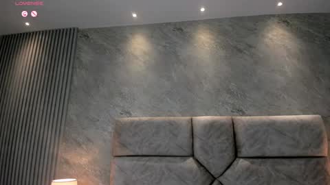 Tiff3 online show from January 23, 2025, 4:19 am