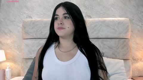 Tiff3 online show from January 23, 2025, 8:45 pm