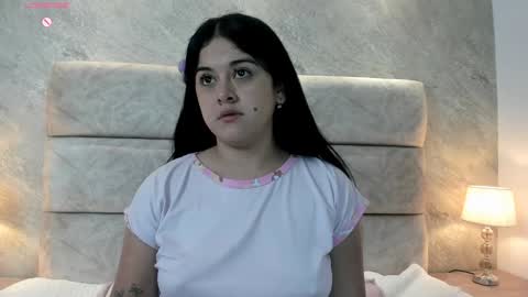 Tiff3 online show from January 26, 2025, 3:27 am