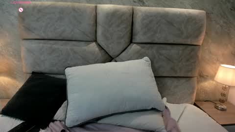 Tiff3 online show from January 26, 2025, 6:28 am