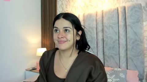 Tiff3 online show from March 8, 2025, 3:06 am