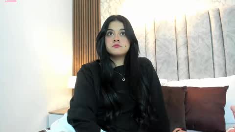 Tiff3 online show from March 11, 2025, 3:26 am