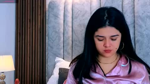 Tiff3 online show from March 1, 2026, 11:34 am