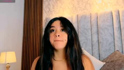 Tiff3 online show from March 14, 2026, 7:19 pm