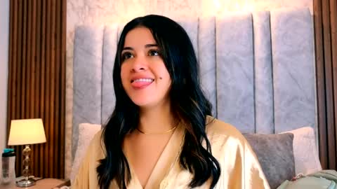 Tiff3 online show from April 3, 2026, 5:55 pm