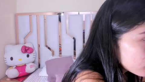    online show from September 18, 2025, 9:17 pm