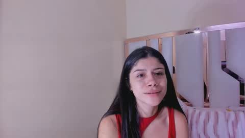    online show from October 6, 2025, 6:49 pm