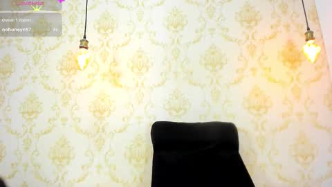 TIFANY online show from March 10, 2026, 2:11 pm