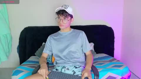 tifany_eiden online show from June 25, 2026, 10:58 pm