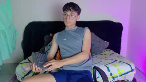 tifany_eiden online show from June 30, 2026, 8:37 am