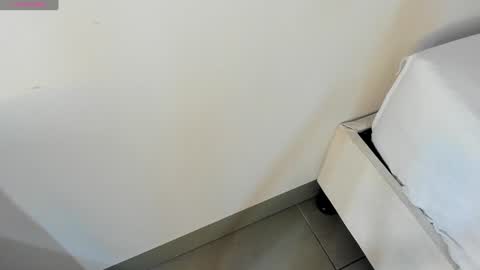 Karolina online show from February 1, 2025, 7:23 pm