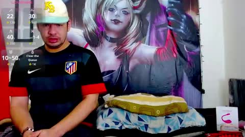 Snapshot of tifany_hot99 chatting on June 4, 2026, 6:36 pm karol online show from June 4, 2026, 6:36 pm