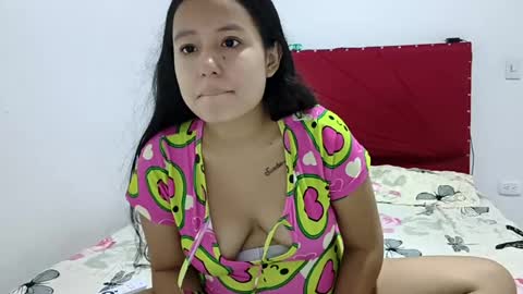 Snapshot of tifany_peres chatting on July 13, 2026, 12:24 am tifany_peres online show from July 13, 2026, 12:24 am