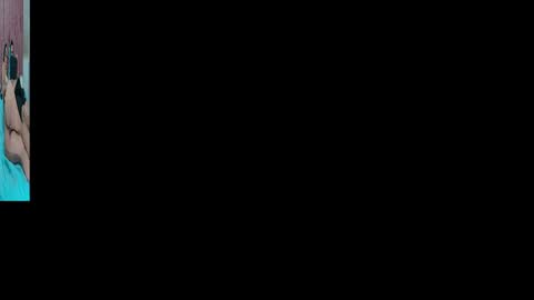 tifany_sex_love online show from January 28, 2025, 8:57 am