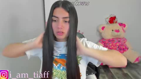 hey am julietha online show from November 13, 2025, 3:05 am