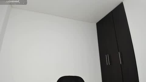 Tifany  online show from February 3, 2025, 11:05 pm