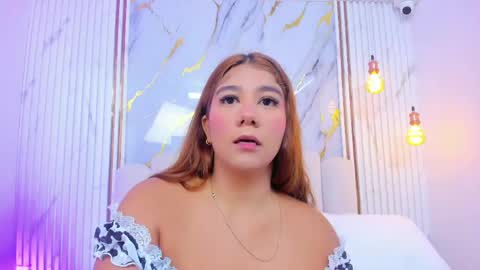 Snapshot of tifanyhills chatting on June 4, 2026, 8:37 pm Tifany online show from June 4, 2026, 8:37 pm