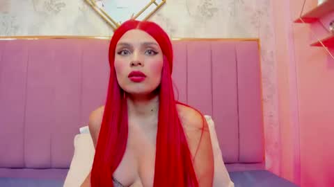 Snapshot of tifanysuarez chatting on June 3, 2026, 8:58 pm tifanysuarez online show from June 3, 2026, 8:58 pm