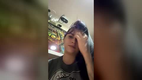 Snapshot of tifanywhite1_ chatting on June 23, 2026, 8:07 pm online show from June 23, 2026, 8:07 pm