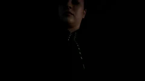Snapshot of tifanywhite1_ chatting on July 4, 2026, 3:45 am online show from July 4, 2026, 3:45 am