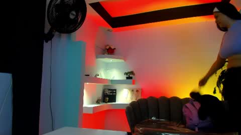 Snapshot of tifanywhite1_ chatting on July 6, 2026, 3:58 am online show from July 6, 2026, 3:58 am